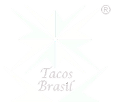 Tacos Brasil